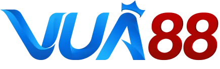 vua88.pink