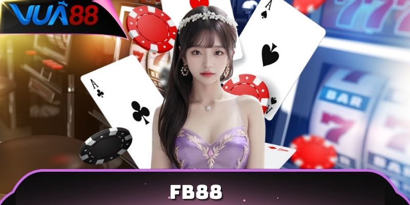 FB88