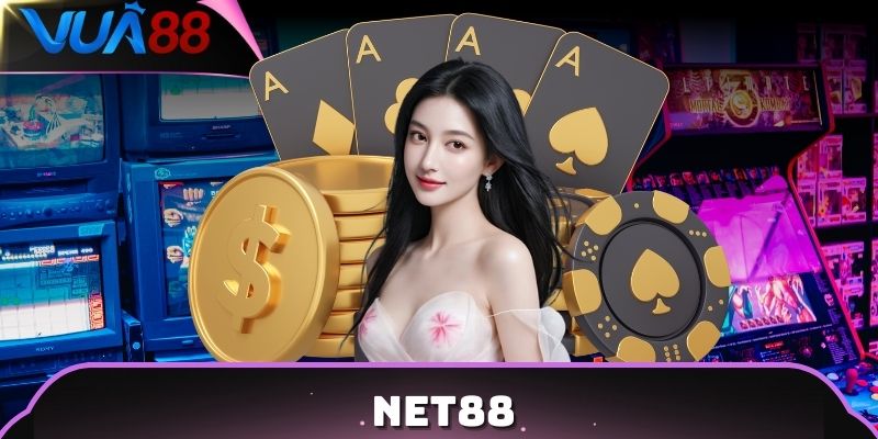 Net88