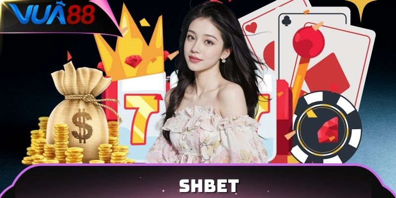 shbet